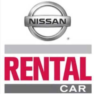RENT A 2015 ALTIMA FOR ONLY $20 A DAY!NO MONEY DOWN!PAY WHEN YOU RETURN THE VEHICLE! CALL ASPEN FOR MORE DETAILS 916-488-5400 #FOLLOWBACK AND #RP FOR A DISCOUNT
