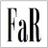 FaRbandUK's profile image
