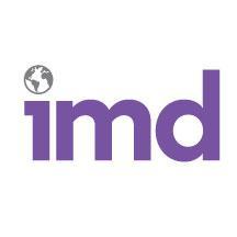 The leading provider of in-language programming in the U.S., IMD represents over 40 TV channels, including 5 SVOD channels