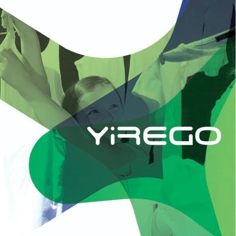 We are a household product design company with the goal of providing sustainable solutions with unconventional designs.