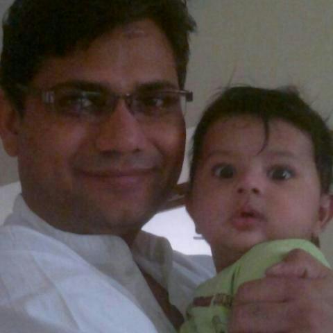 bf3f32f7c58a4a0's profile picture. 