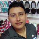 Alexander Carrera - @Alexand63372767 - Twitter