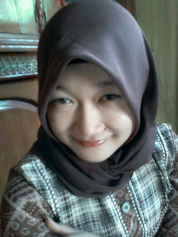 orang biasa | Instagram | @Try_kenichi_asl