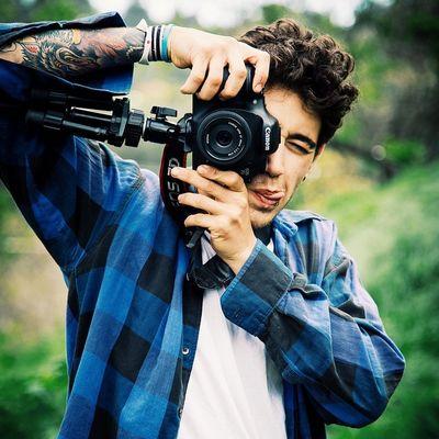 JANOSKIANATOR | 18yrs | hungarian | i love my five fags till the end x | 3/5 |Beau rted,Jai&James posted my drawing|Faydee,Mariam,Maz&Rita follows ♥
