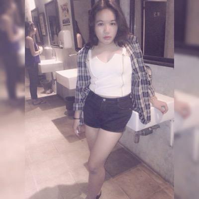 sounmini's profile picture. 