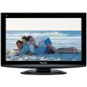 Amazon Televisions