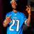 MackMaine__'s profile image