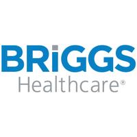 Briggs Healthcare (@briggscorp) 's Twitter Profile
