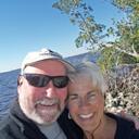 Dan Boyd - @Boydie4 - Twitter