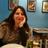 myrtianaelx's profile image