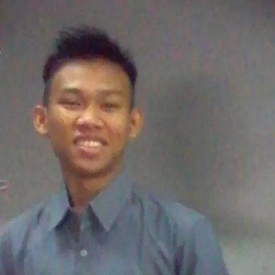 Tidak menutup kemungkinan apa yg mereka ktakan tentang kita. adalh Msalalu mereka.jdi Anggap Anjing Lewat Ajalah dan Ngak Usah di Ganggu..:-)