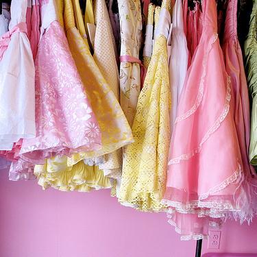 Girls♡Pictさんのプロフィール画像