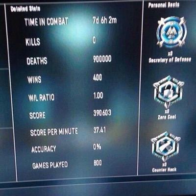 assasslnate's profile picture. 