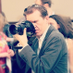 Andy Catlin (@andycatlincom) Twitter profile photo Andy Catlin (@andycatlincom) Twitter profile photo