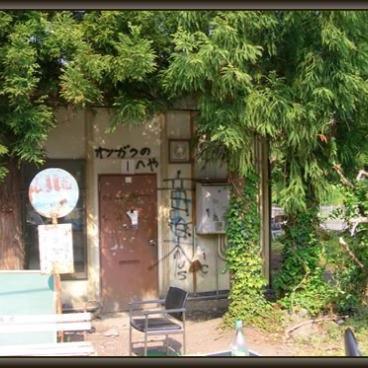 東北大学フォークソング研究会(通称F研)の2015年度のアカウントです。F研の活動の情報をこのアカウントから配信していきます。フォークソングは研究しません。所謂軽音サークルです。