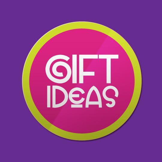 Giftideasmcbo's profile picture. Gift Ideas ¡El regalo ideal! - Visita nuestras tiendas en el C.C. Lago Mall y en la Av. 12 con calle 71.