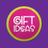 Giftideasmcbo's profile image