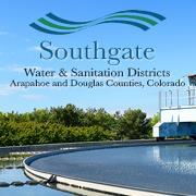 Southgate Districts (@sgwsd) 's Twitter Profile