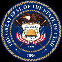 Utah Legislature (@utahlegislature) 's Twitter Profile