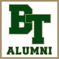 Blessed Trinity Alum(@BTCatholicAlum) 's Twitter Profileg