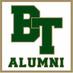 Blessed Trinity Alum (@btcatholicalum) Twitter profile photo