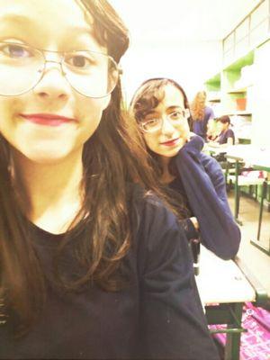 ~ Amo Lasanha , Directioner , Lovatic , Belieber sz .. Segue Sigo de Volta porque Sou Legal ❤ Midira sou não mais sigo de volta e.e , Falem comigo ._. sz