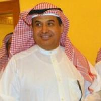 عبدالرحمن اباالخيل (@abdulabalkhail) Twitter profile photo