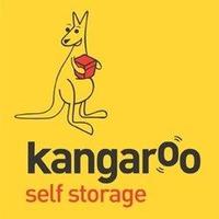 Kangaroo Glasgow(@KangarooGlasgow) 's Twitter Profile Photo