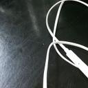 David banas - @rangerbro61 - Twitter