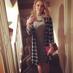 Leah (@lea_paigewright) Twitter profile photo