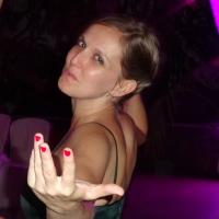 Ana P. Fariña (@anapfaru) 's Twitter Profile