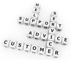 Consulting for sourcing,coaching and recruitment. jfwlyon@gmail.com