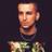 Mr_Dadash's profile image