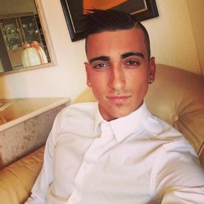 BruuceWaayne's profile picture. 