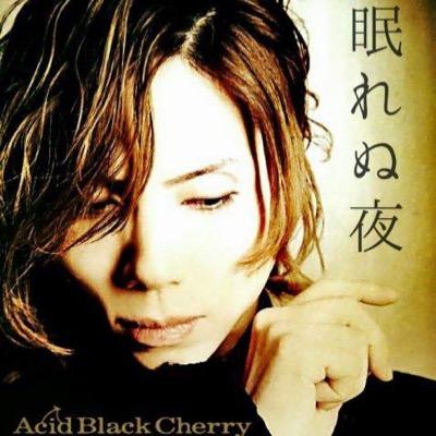 好き シド。Hilcrhyme。ABC。teamABC。hyde。L'Arc〜en〜Ciel。vamps。ナオト。JDA。BREAKERZ。もるさん。おさぴー。D.A.D。ドルガバetc loveなクラウン乗りの21歳mensです♡