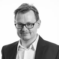 Dermot Hodson (@dermot_hodson) 's Twitter Profile Photo Dermot Hodson (@dermot_hodson) 's Twitter Profile Photo
