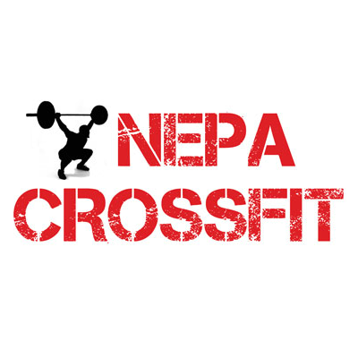 NEPA CrossFit is the top CrossFit gym in Wilkes-Barre, PA. We are an encouraging community committed to a healthy lifestyle. Come join us for a free week!