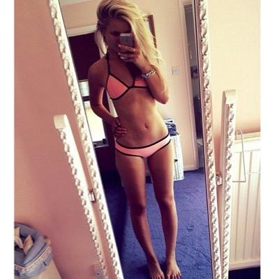 Promoting an amazing, healthy, nutritious programme which can help you get the body you've always dreamed of! #juiceplus