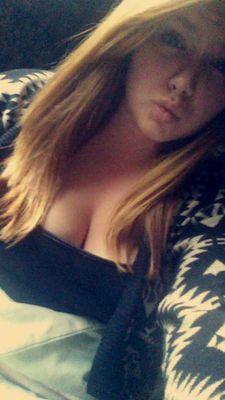 Instagram  cheyanne_harding  snapchat cheyannerose_21