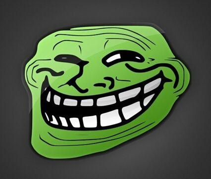 Youtuber