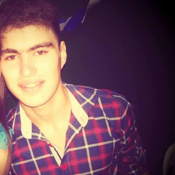 30 de novienmbre de 2012♥

agregame en face :3 
https://t.co/mP6cxL6lmT
:)