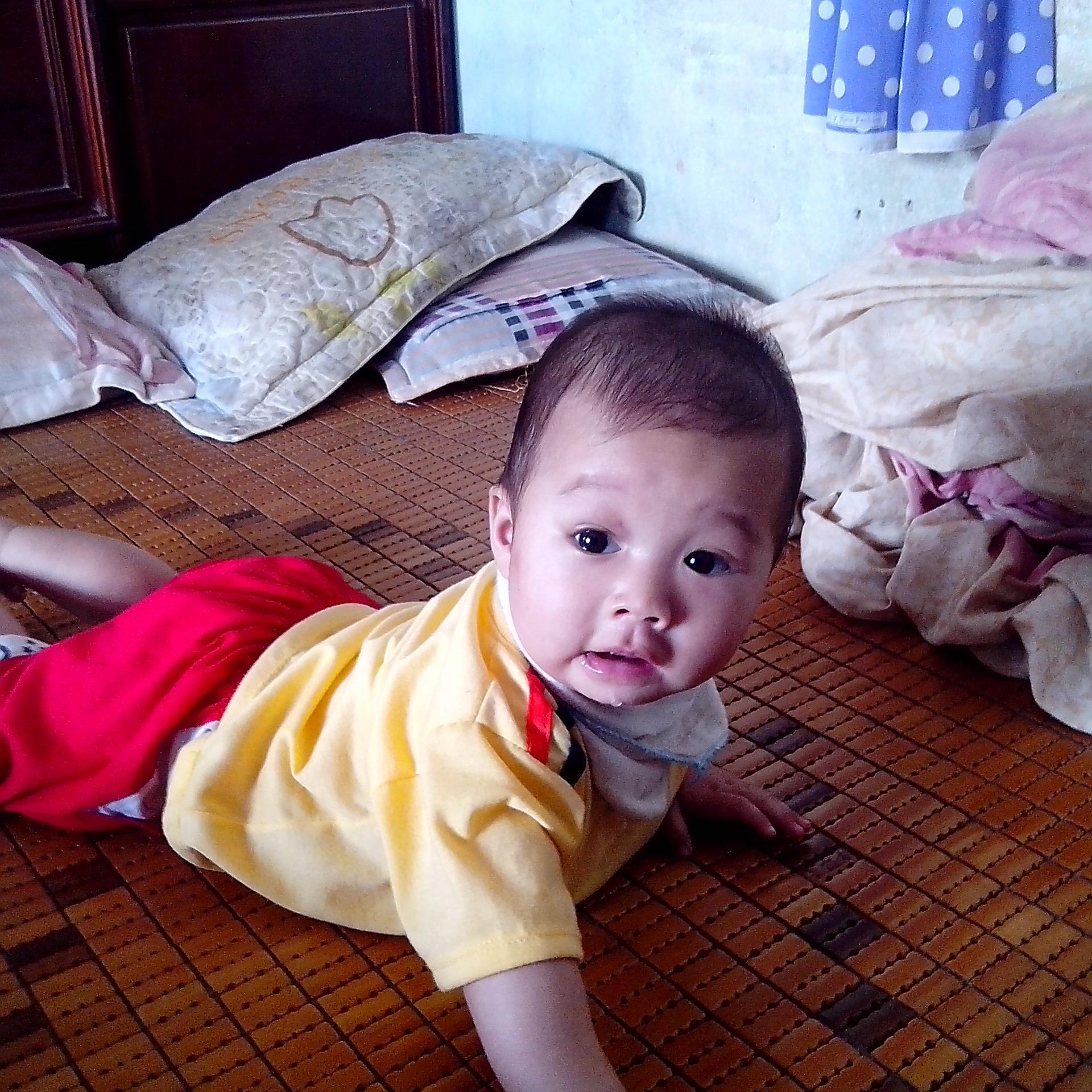 phuongdiu11285's profile picture. 