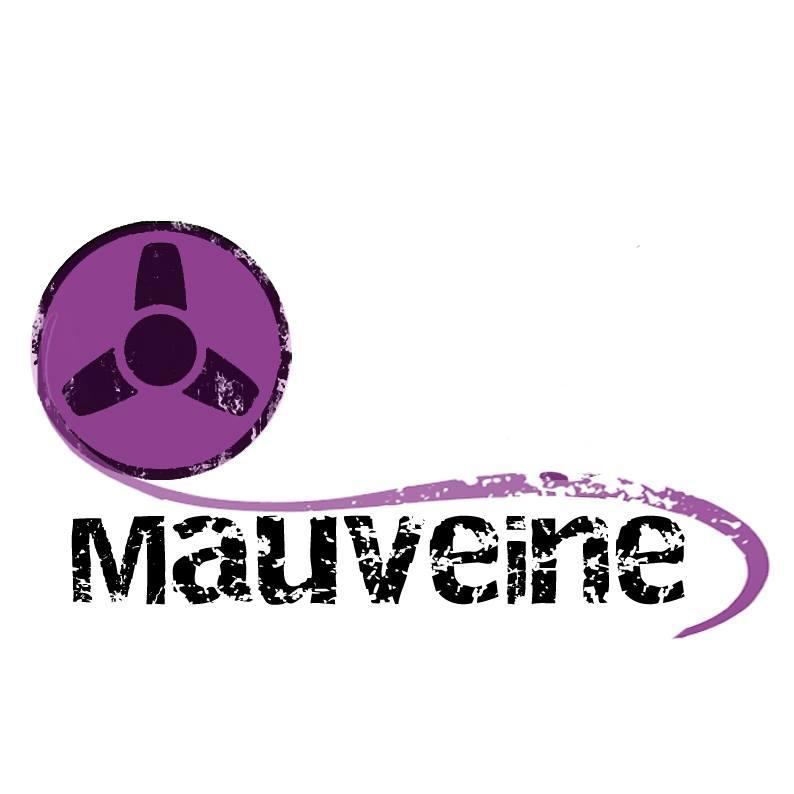 Mauveine is a musical project founded in Bucharest, Romania in September 2014, that addresses an indie-rock style, with influences from electro & funk trends.