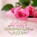 بعثره مشاعر (@abyr12346) Twitter profile photo بعثره مشاعر (@abyr12346) Twitter profile photo