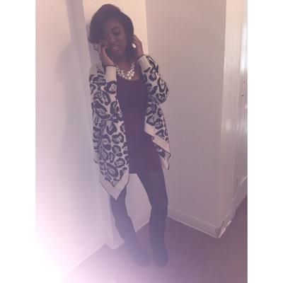 Dont Check For Me Unless You Got A Check  For Me 
     Rest Up Gotti && Tugga