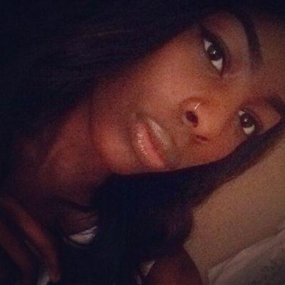 _UrbanPineapple's profile picture. #swirl.