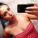 Karla Pinzon - @karly_mini - Twitter