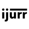 IJURResearch's profile picture. International Journal of Urban and Regional Research -
The critical edge of research on cities and regions