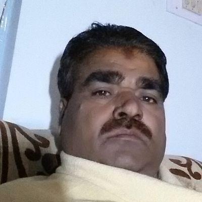 d5aaec0368fd41f's profile picture. 