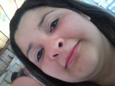 GrisleiT's profile picture. SOU O QUE SOU NAO O QUE FALAM